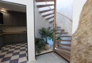 Sale - Villa - Ciudad Quesada