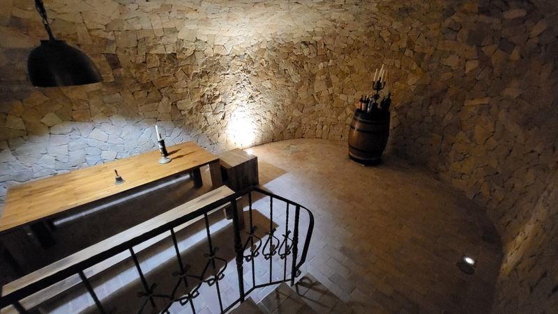 Sale - Villa - Ciudad Quesada