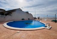 Sale - Townhouse - Daya Nueva