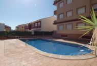 Sale - Apartments - Algorfa