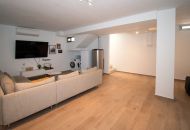 Sale - Villa - Orihuela Costa