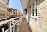 Sale - Apartments - Torrevieja