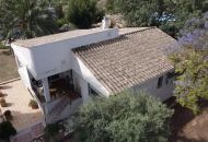 Sale - Villa - Alberic