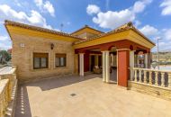 Sale - Villa - Orihuela