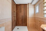 Sale - Villa - Torrevieja