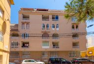 Sale - Apartamento - Torrevieja