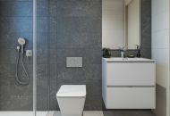 Nueva construcción  - Villa - Torrevieja