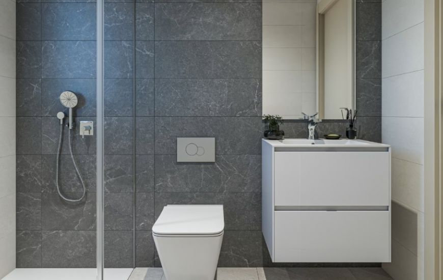 Nueva construcción  - Villa - Torrevieja