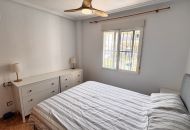 Sale - Apartments - Algorfa