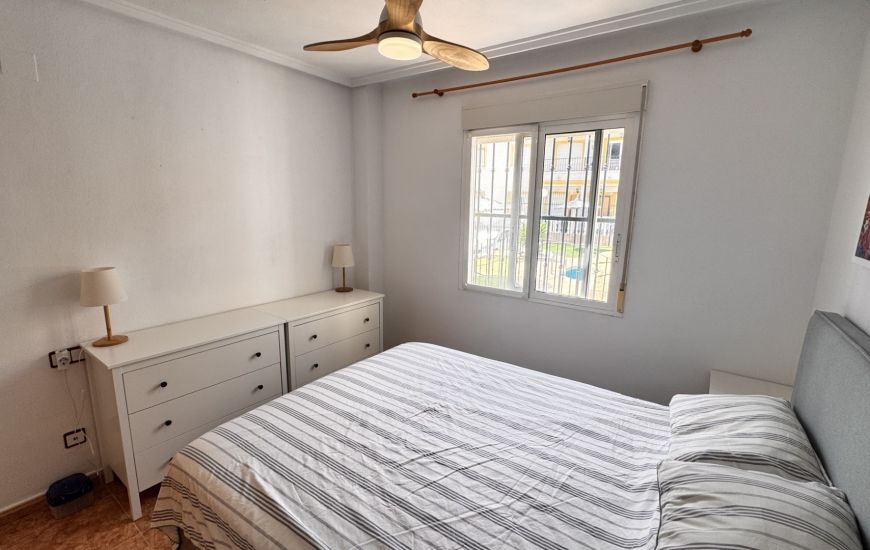 Sale - Apartments - Algorfa