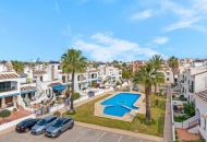 Venta - Apartamentos - Orihuela Costa