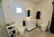 Sale - Villa - Rojales