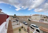 Venta - Adosado - Benijofar - Benijófar