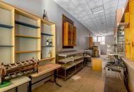 Venta - Comercial - Torrevieja