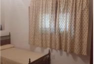 Sale - Villa - 