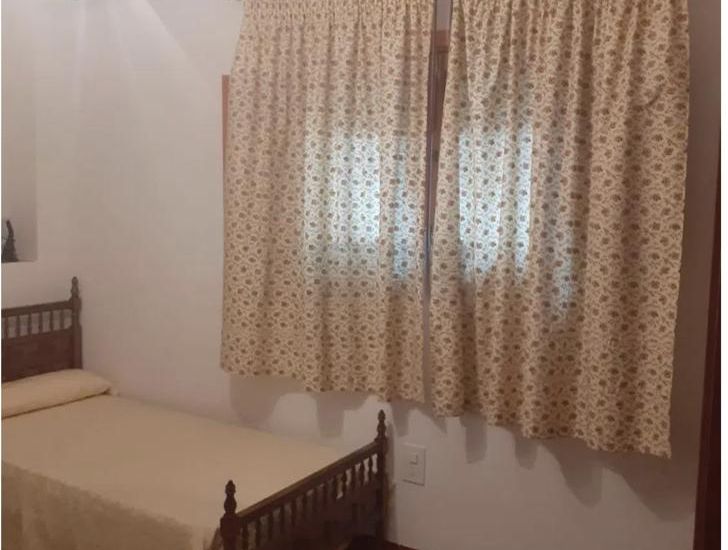 Sale - Villa - 