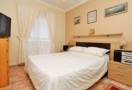 Sale - Villa - Playa Flamenca
