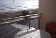 Sale - Apartments - Guardamar del Segura