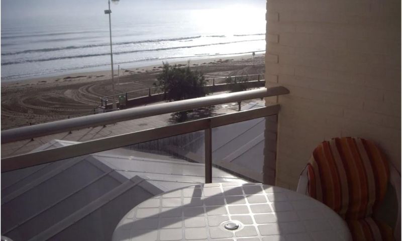 Sale - Apartments - Guardamar del Segura