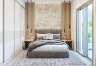 Nueva construcción  - Villa - Pilar de la Horadada