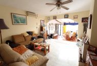 Sale - Rijtjeshuis - San Miguel de Salinas - San Miguel De Salinas