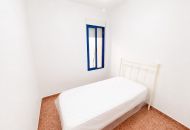 Sale - Apartments - Torrevieja