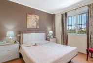 Sale - Apartments - Benijófar - 