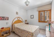 Sale - Ground Floor - Torrevieja