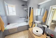 Venta - Villa - Villamartin