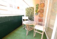 Sale - Apartments - Torrevieja