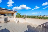 Venta - Apartamentos - Ciudad Quesada - Rojales