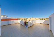Nueva construcción  - Quad House - Algorfa