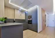 Venta - Duplex - Altea