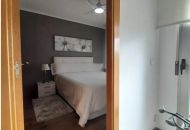 Sale - Apartments - 