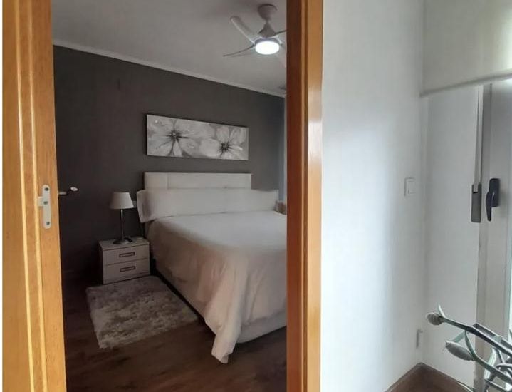 Sale - Apartments - 