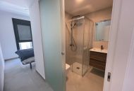 Venta - Apartamentos - Orihuela Costa