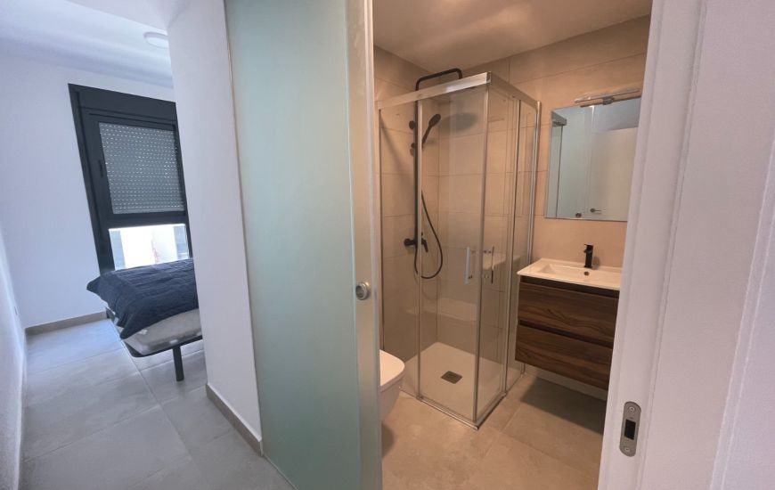 Venta - Apartamentos - Orihuela Costa