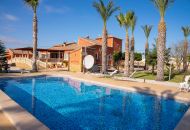 Venta - Casa Rural - Dolores