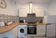 Sale - Apartments - Cabo Roig