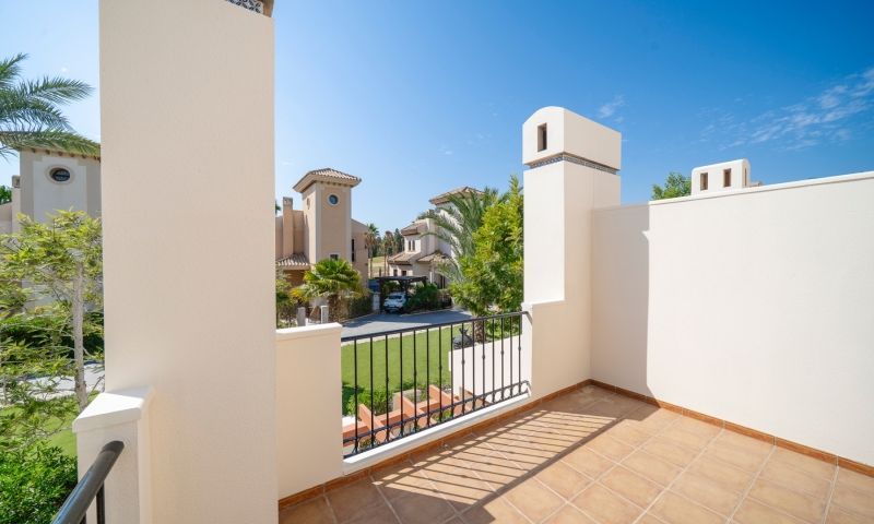 Sale - Bungalow - Algorfa