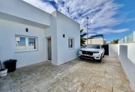Sale - Villa - Ciudad Quesada