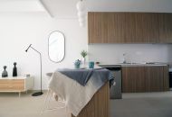 Nueva construcción  - Villa - Pilar de la Horadada