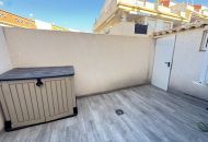 Sale - Apartments - La Zenia