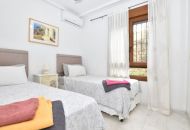 Sale - Apartments - Algorfa