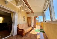Venta - Terreno - Torrevieja