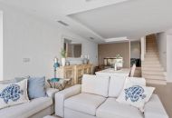 Venta - Villa - Ciudad Quesada