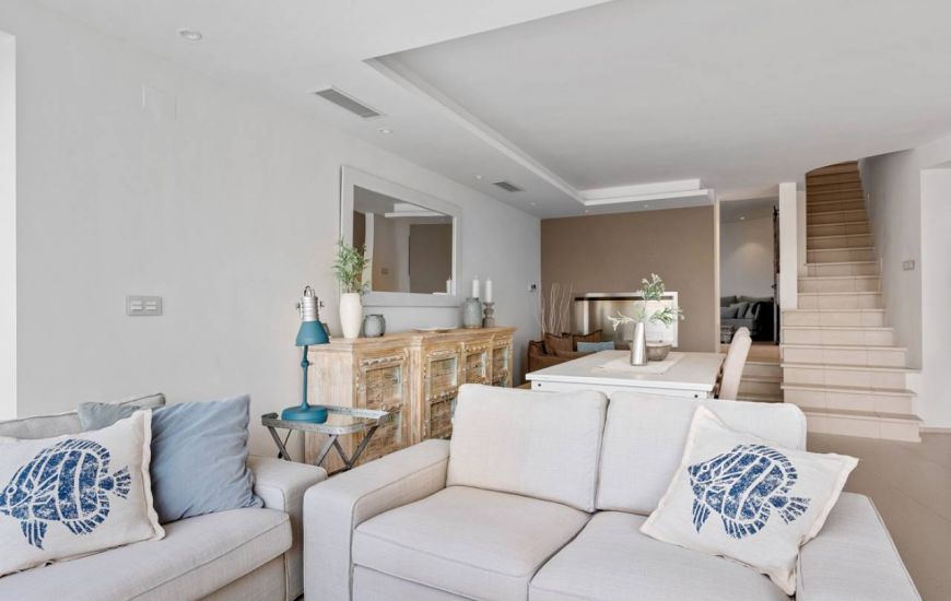 Venta - Villa - Ciudad Quesada