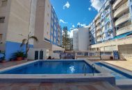 Sale - Apartments - Torrevieja