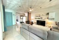 Sale - Finca - Sax