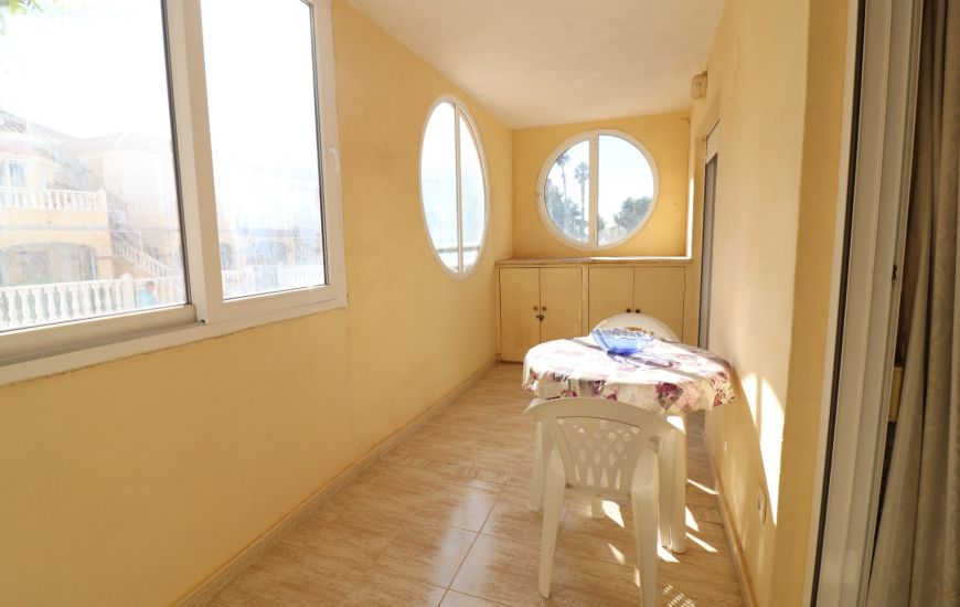 Venta - Apartamentos - Torrevieja